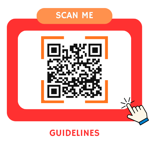 Innovation Guidelines 2026