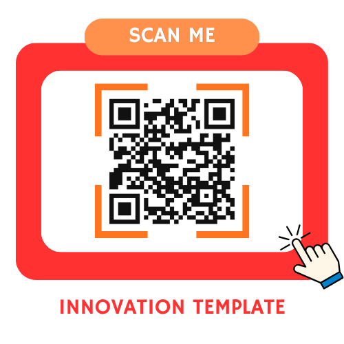 Innovation Template