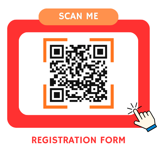 Registration Innovation