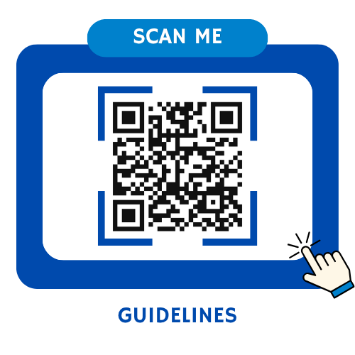 Research Guidelines 2026