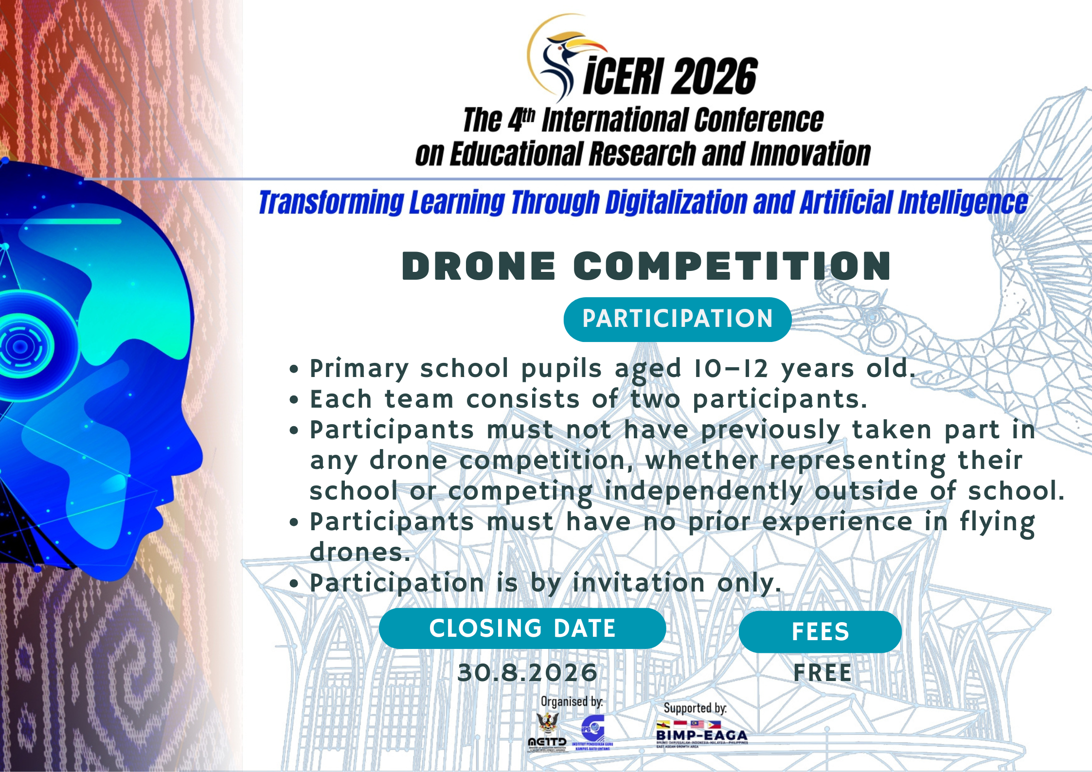 Drone
